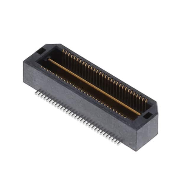 QTH-030-01-L-D-K Image 