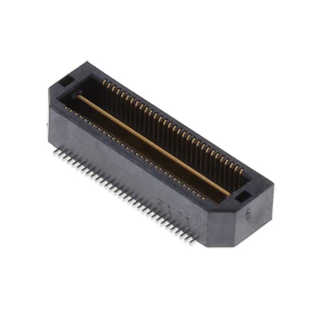 QTH-030-01-L-D Image 