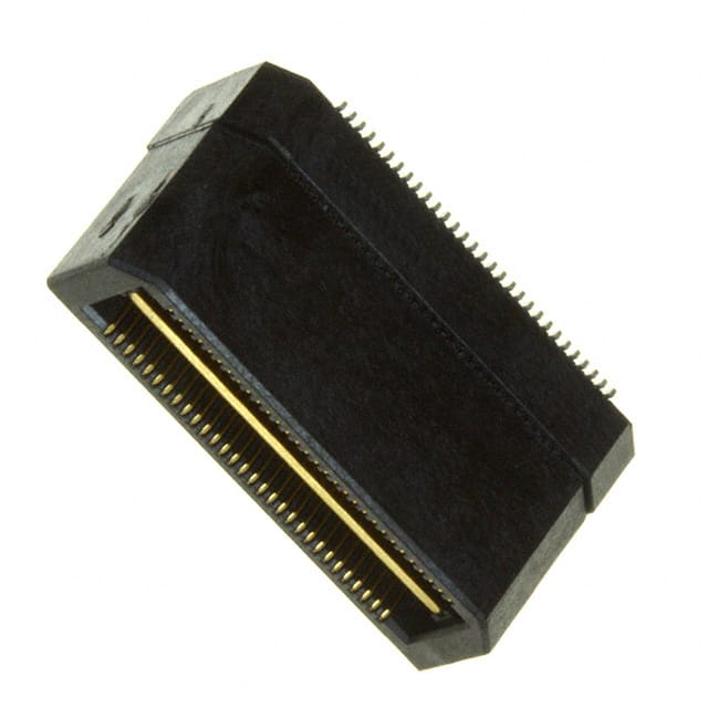 QTH-030-03-F-D-A-K-TR Image 