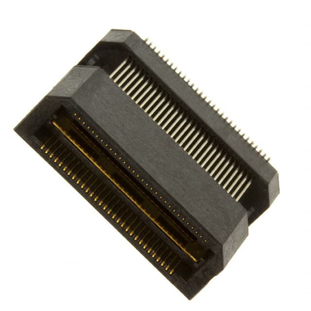 QTH-030-04-C-D-A-TR Image 