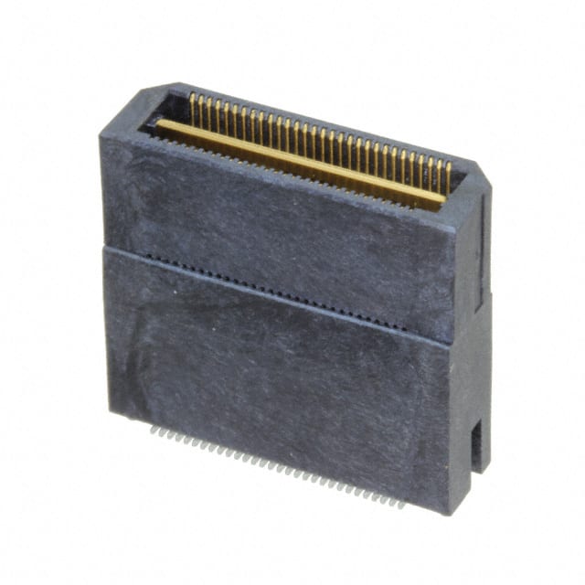 QTH-030-05-F-D-A Image 