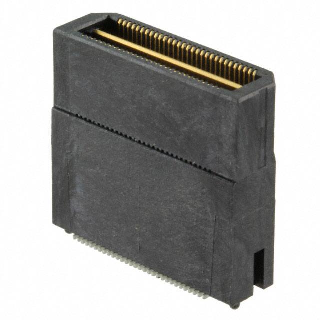 QTH-030-05-L-D-A Image 