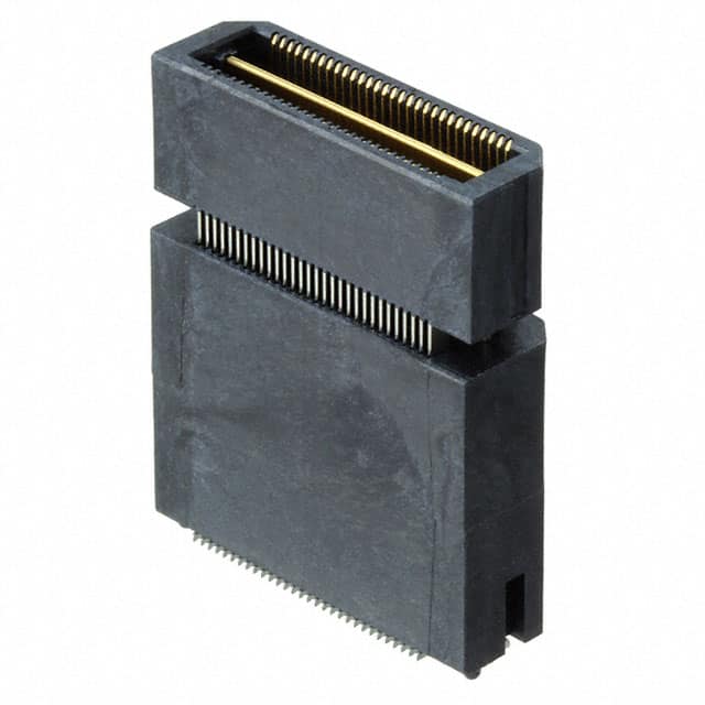 QTH-030-07-F-D-A Image 