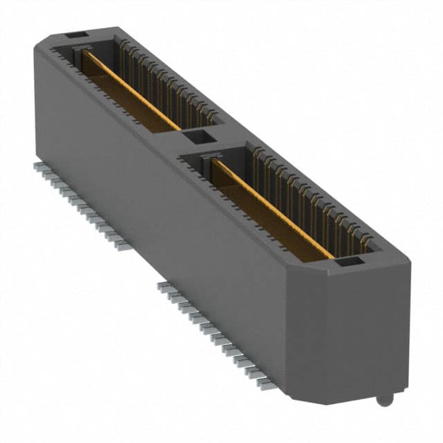 QTH-040-02-C-D-DP-A-TR Image 