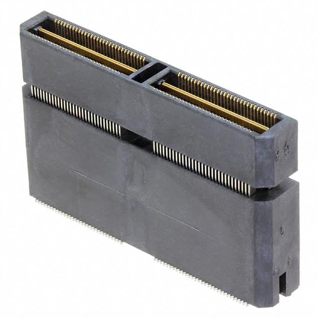 QTH-060-07-L-D-A Image 