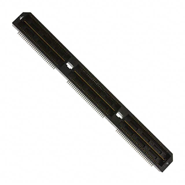QTH-090-01-C-D-A-TR Image 
