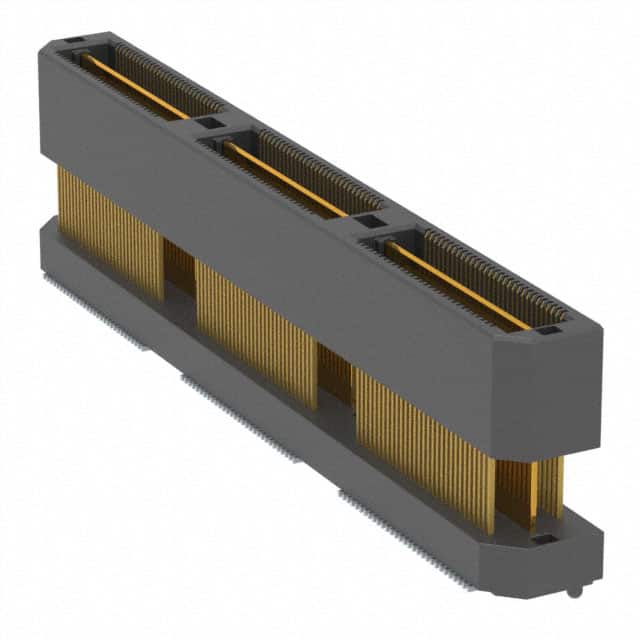 QTH-090-04-L-D-A Image 