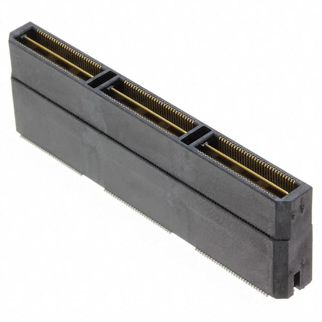 QTH-090-05-F-D-A Image 