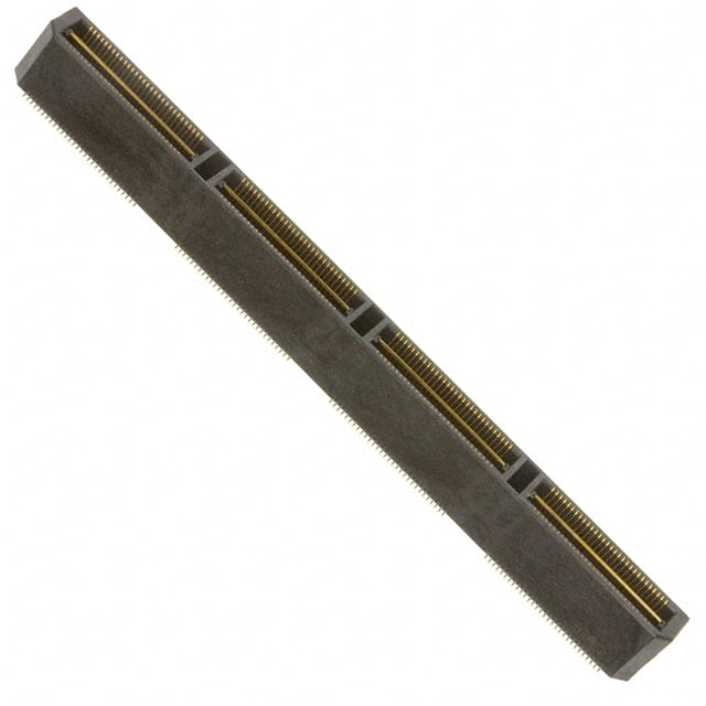 QTH-120-02-C-D-A Image 