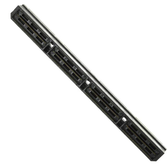 QTH-120-03-L-D-A Image 