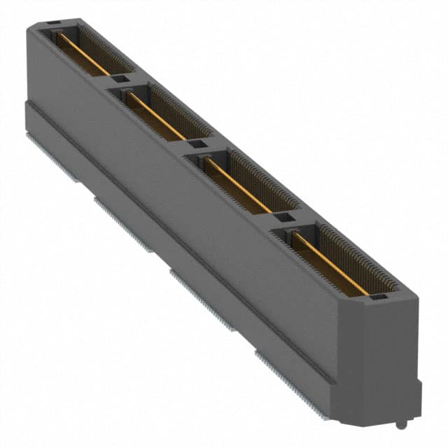 QTH-120-03-C-D-A Image 