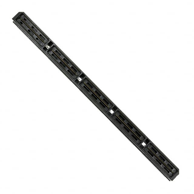 QTH-150-03-L-D-A Image 