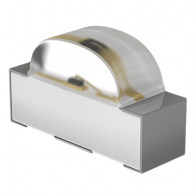 QTLP610C2TREL-ND Image 