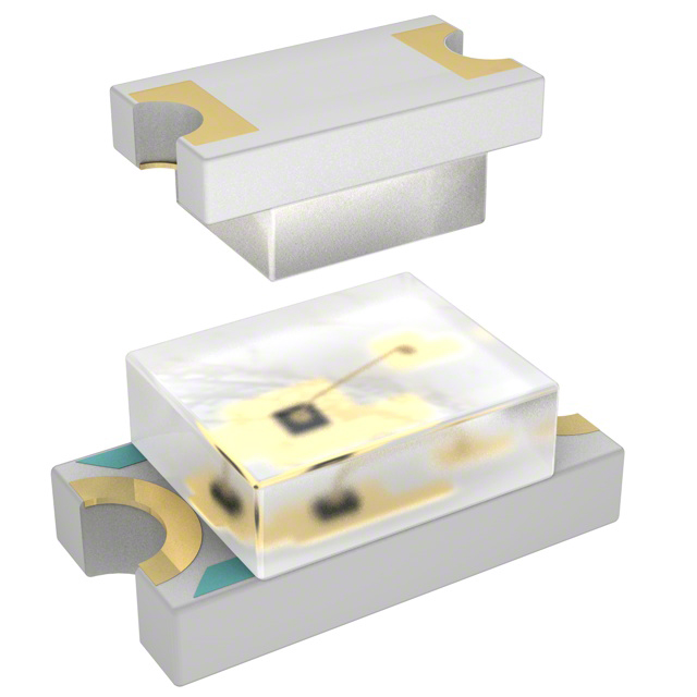QTLP650C4TR Image 