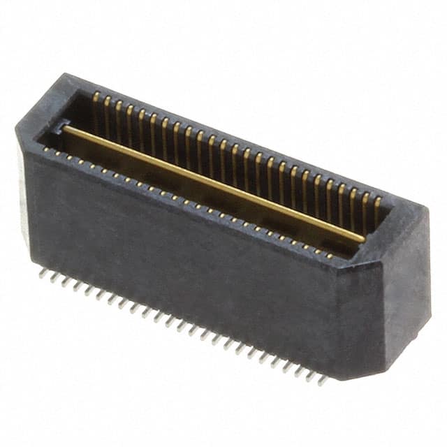 QTS-025-02-L-D-A Image 