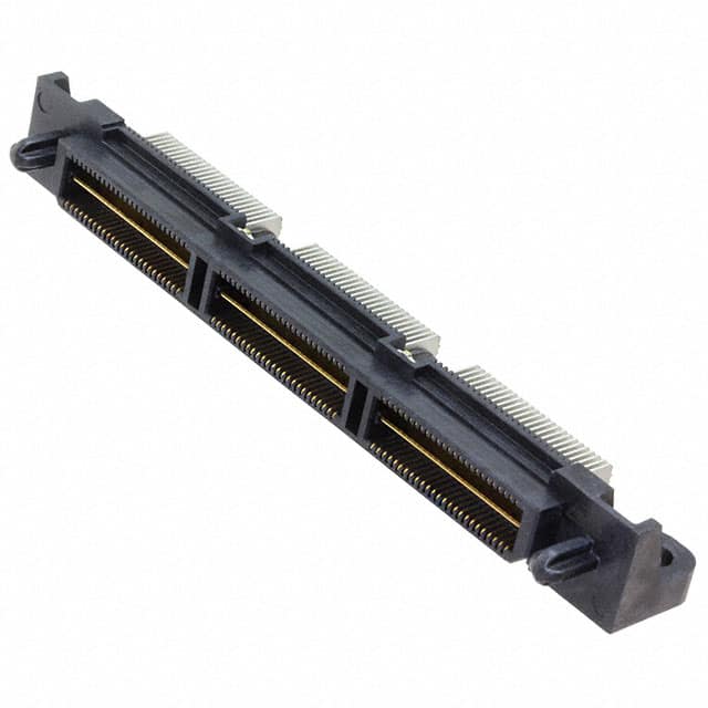 QTS-075-01-L-D-RA-WT Image 