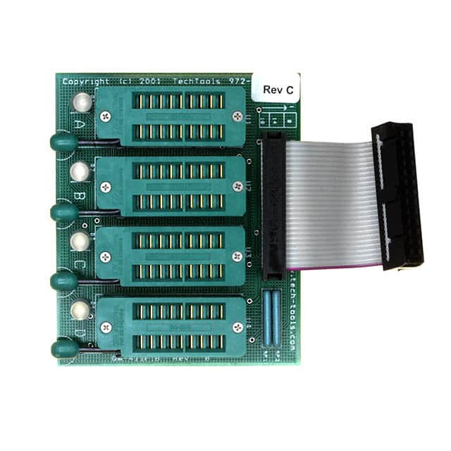 QW-4ZIF18 Image 