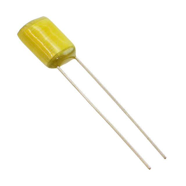 QYX1H104JTP Image 