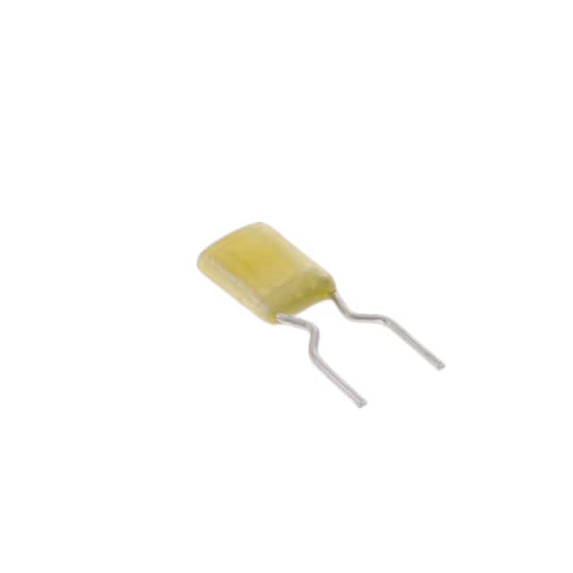 QYX1H152JTP1FD Image 