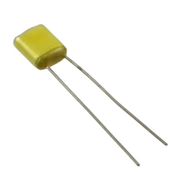 QYX1H333JTP3TA Image 