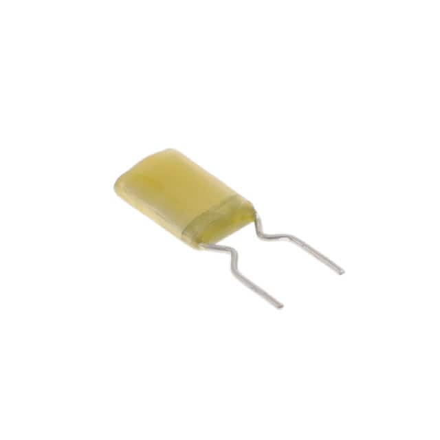 QYX2A103KTP1FD Image 