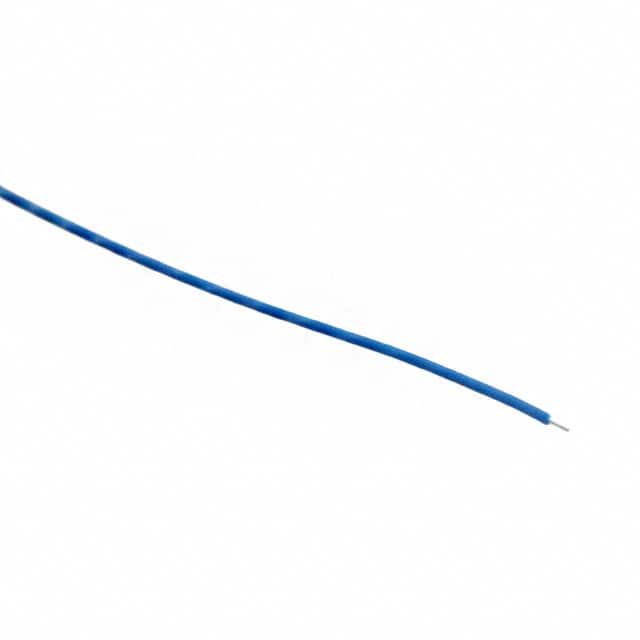 R-30B-0050 Image 