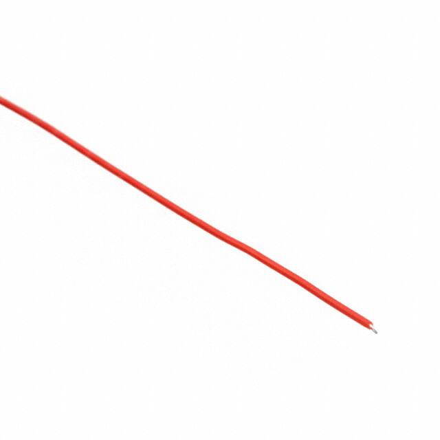 R-30R-0050 Image 