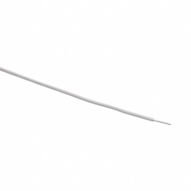 R-30W-0050 Image 