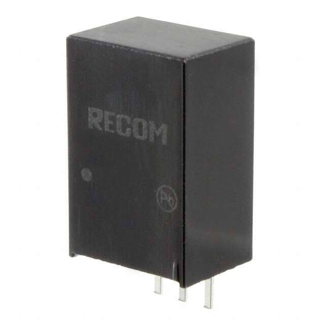R-78HB24-0.3 Image 