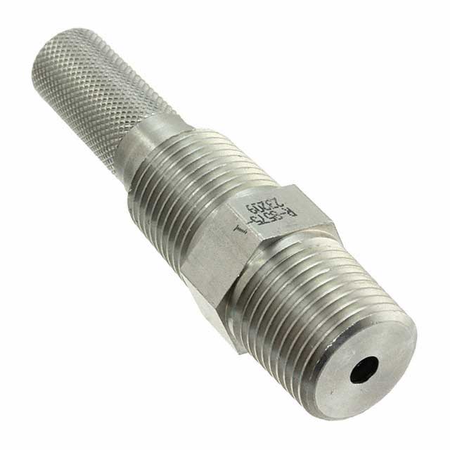R-8575-1 Image 