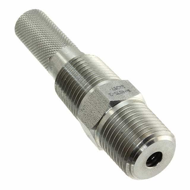 R-8575-3 Image 