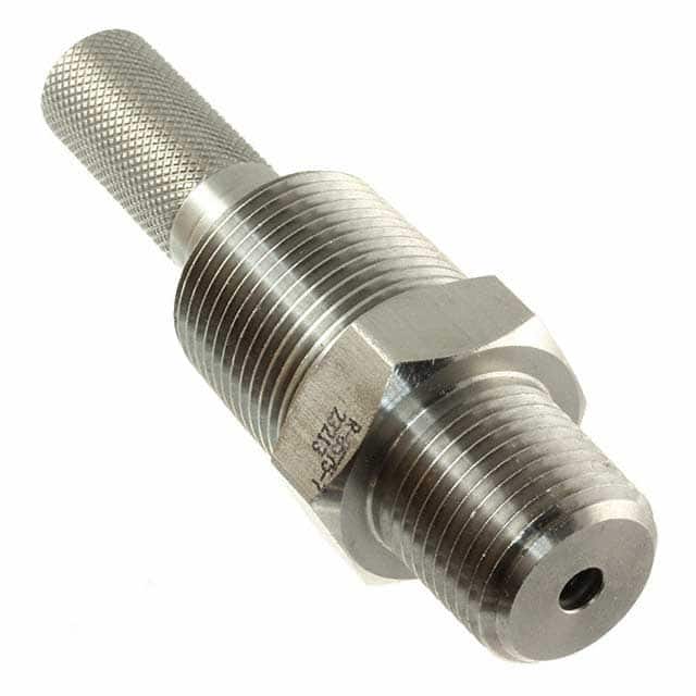 R-8575-7 Image 