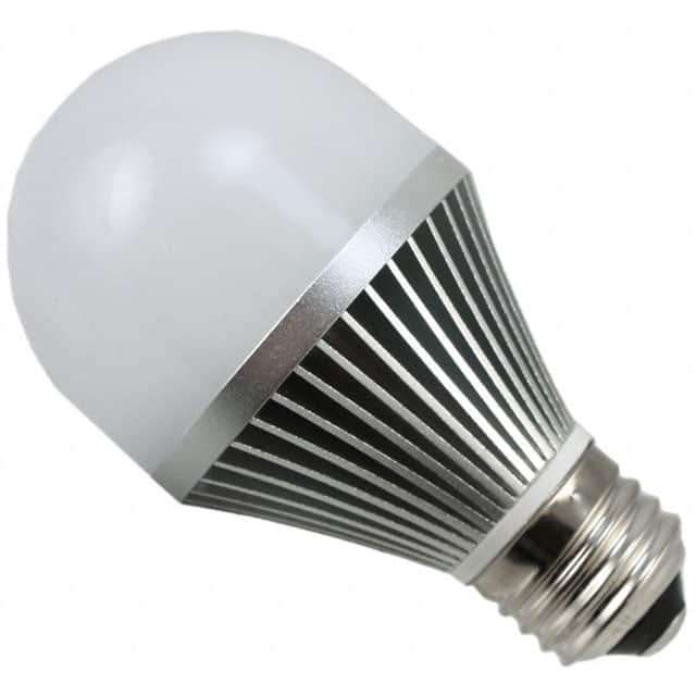 R-B151L1 Image 