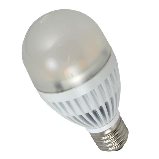R-B201L1 Image 