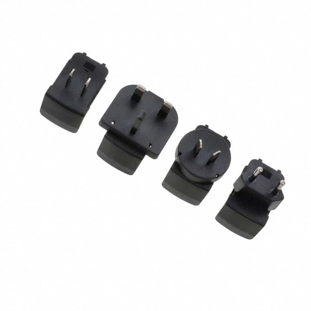 R-KIT-2(R) Image 