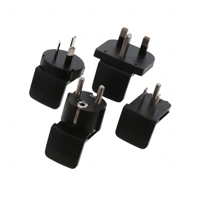 R-KIT-3(R) Image 