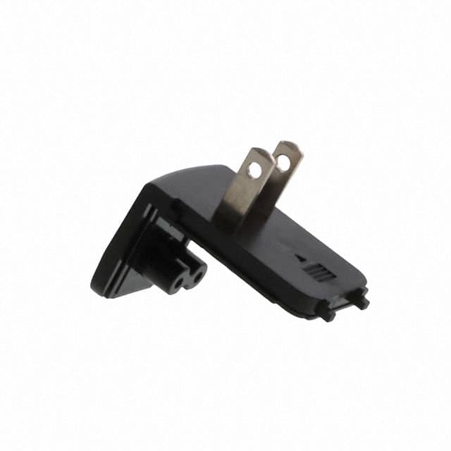 R-NA-2(R) Image 
