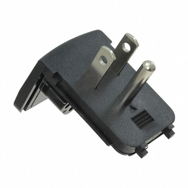 R-NA-3(R) Image 