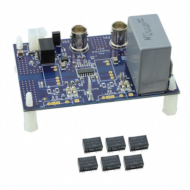 R-REF01-HB Image 