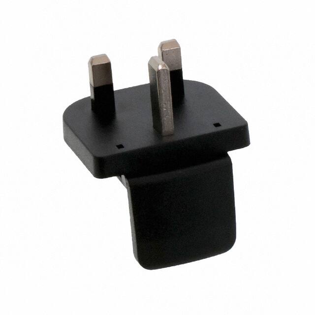 R-UK-3(R) Image 