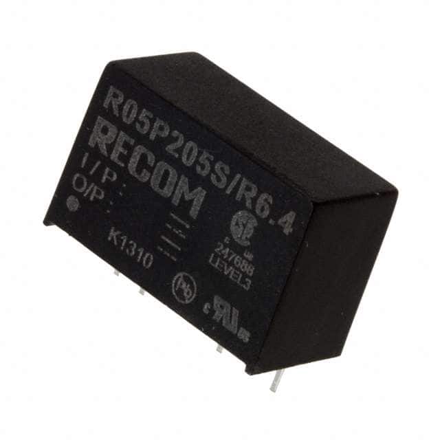 R12P212S/R8 Image 
