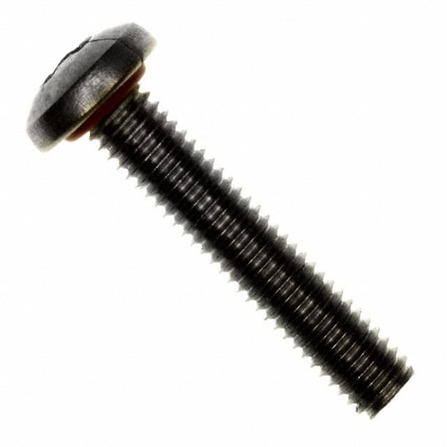 R10-32X1 2701 Image 