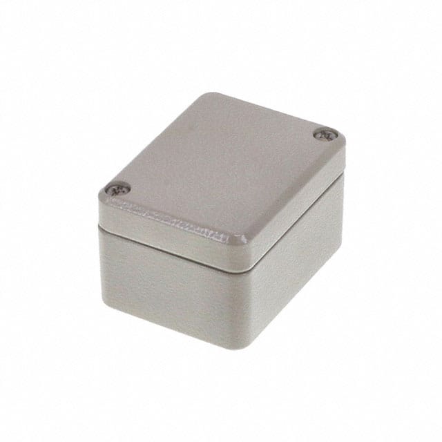 R100-060-000 Image 