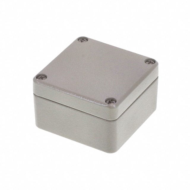 R100-062-000 Image 