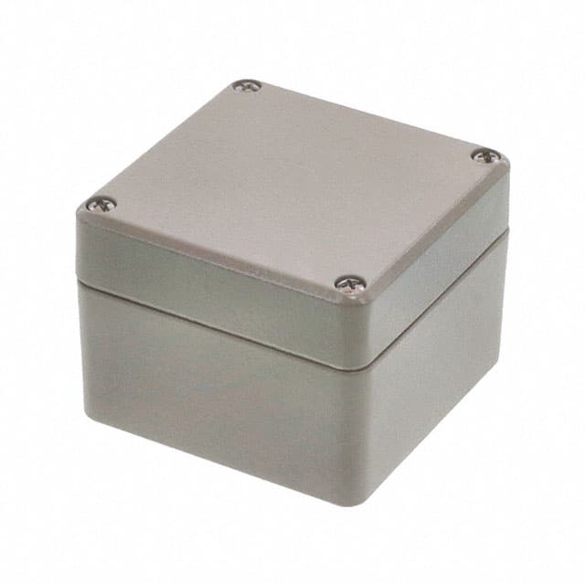 R100-080-000 Image 