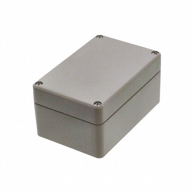 R100-082-000 Image 