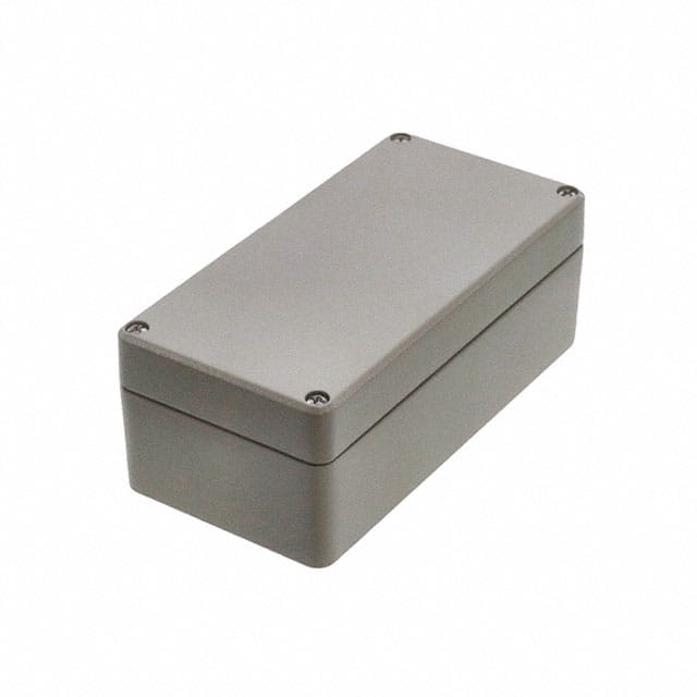 R100-084-000 Image 