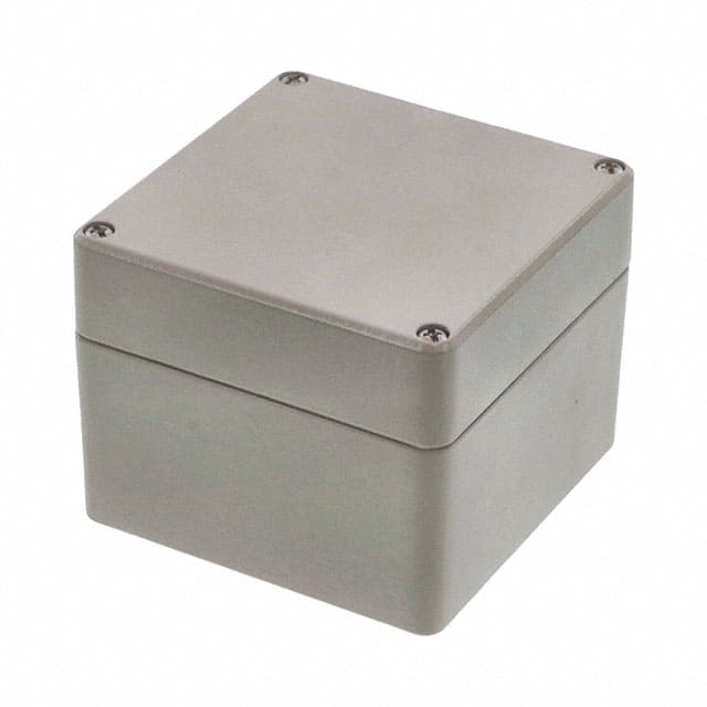 R100-100-000 Image 