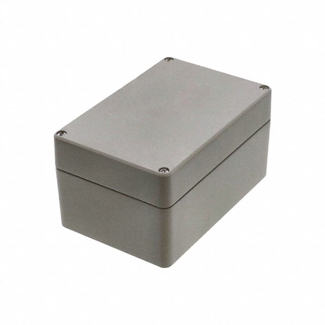 R100-102-000 Image 
