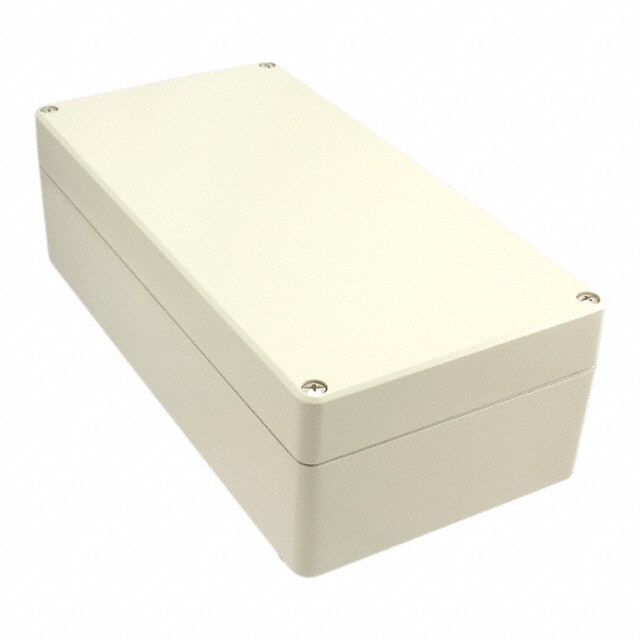 R100-164-000 Image 